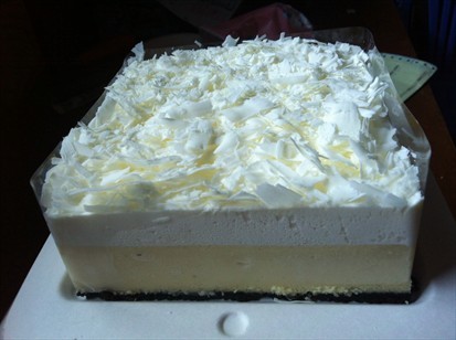 凉城任然歌谱简谱