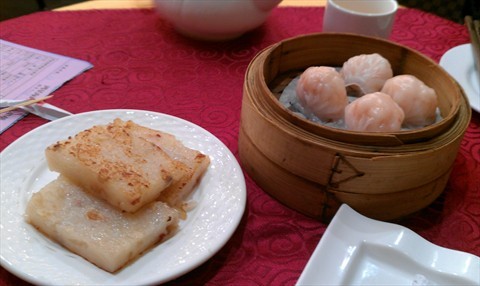 鸿星海鲜酒家年饭菜式_海鲜图片大全_鸿星海鲜