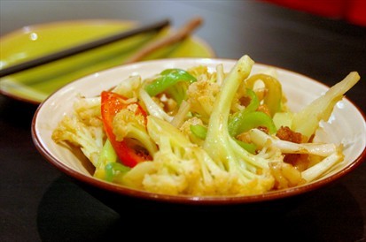 行将抵达！最低11℃！厦门下周迎来断崖式降温