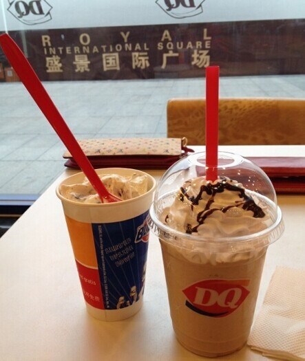 dq