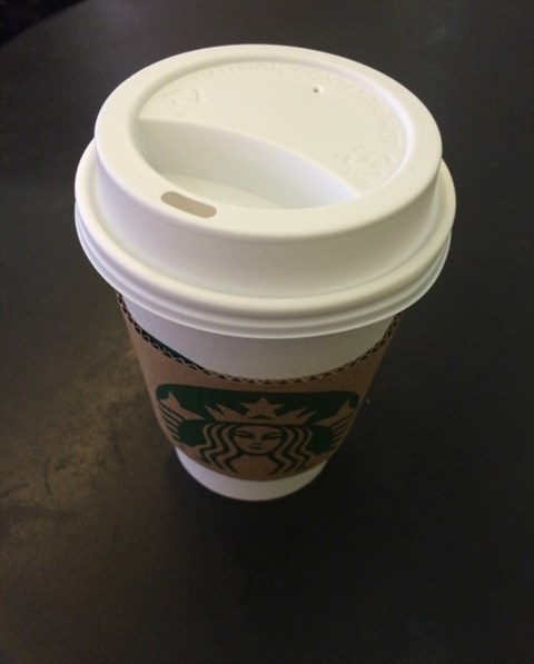 星巴克咖啡 starbucks coffee