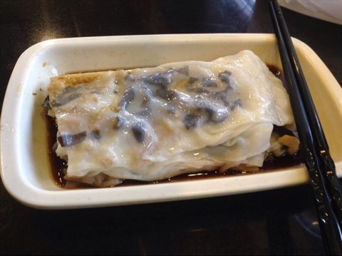 深圳红荔村肠粉,深圳红荔村肠粉菜单,红荔村肠粉_大山谷图库