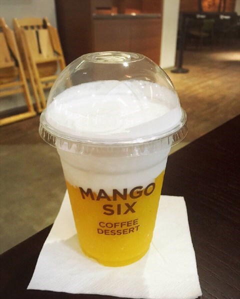 0 返回所有相片                来源食评:mangosix2015-09-21