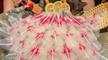 精選深圳七大吃魚熱店！你鍾意咩口味？