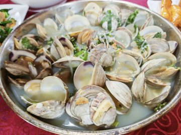 跨城必吃！中山大墩榮記粵味暴擊