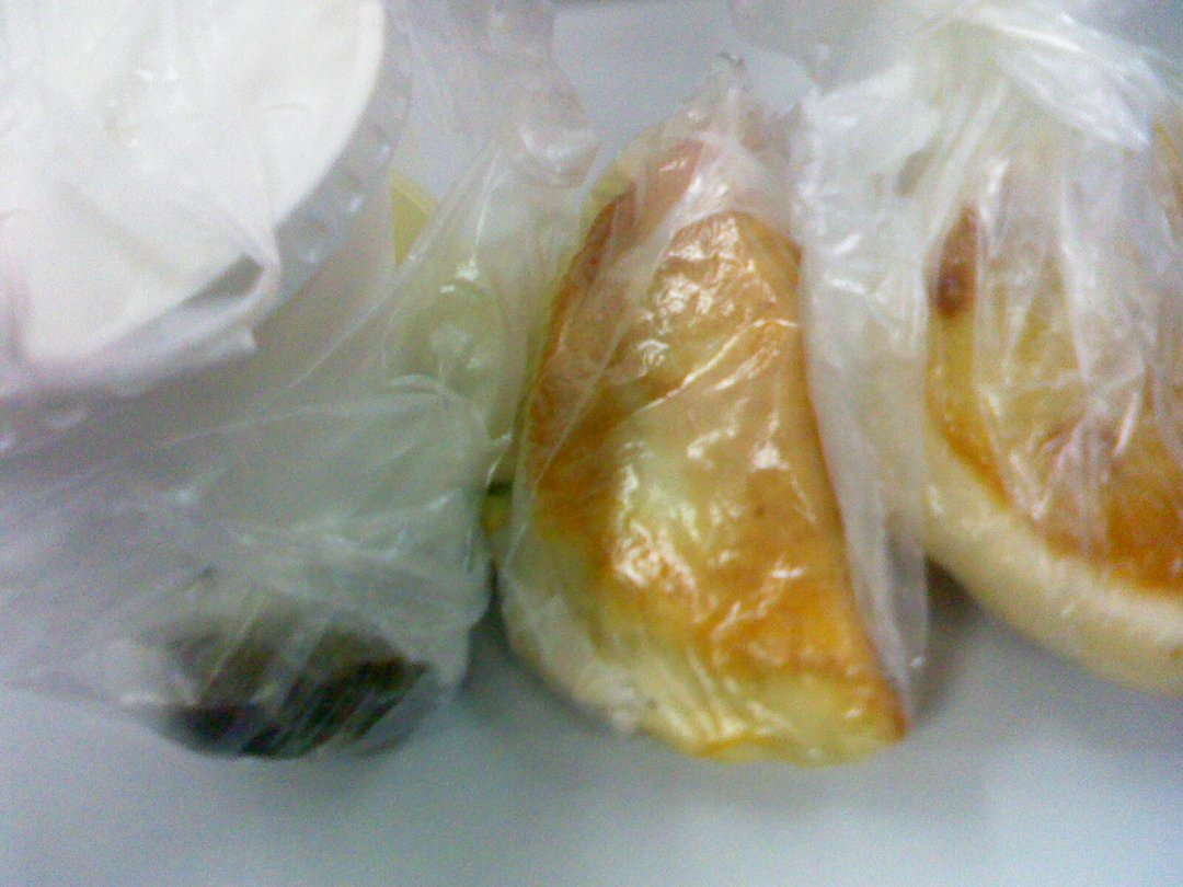 北方自磨鹵水豆腐連鎖點