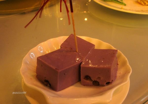 港泰风美食餐厅