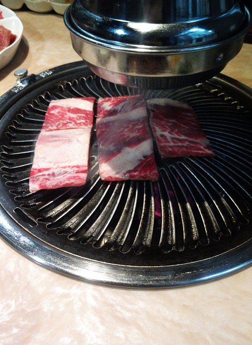 紫牧原