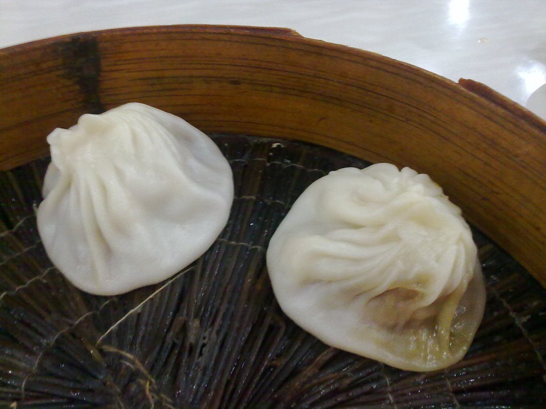 老昌盛