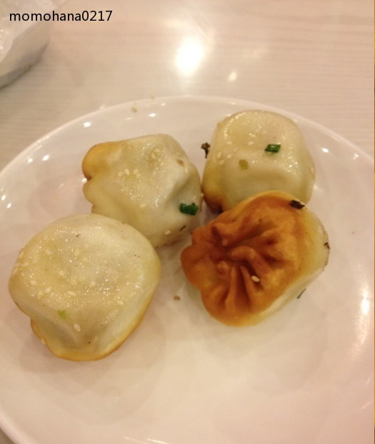 宁灵老鸭粉丝馆