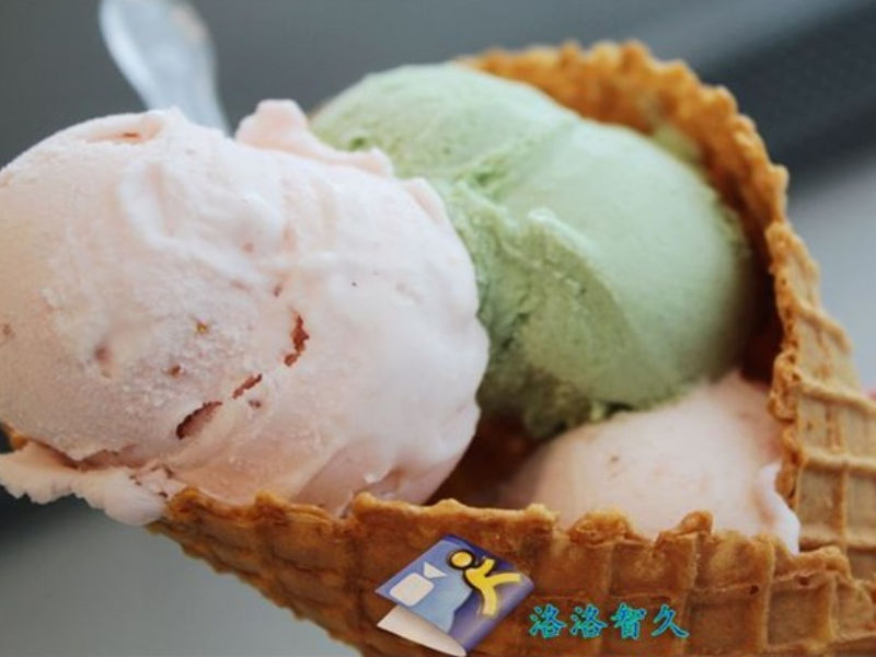 德拉多蜜欧