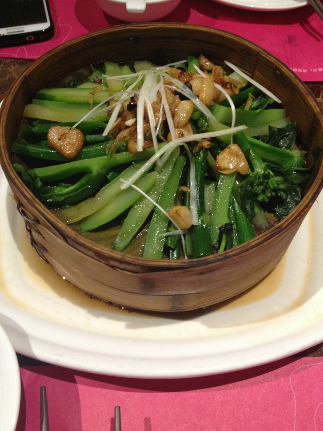 食汇堂