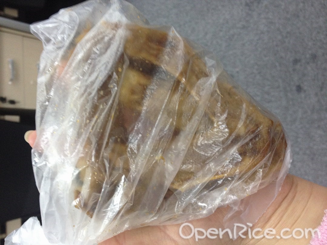 久久丫鸭颈王
