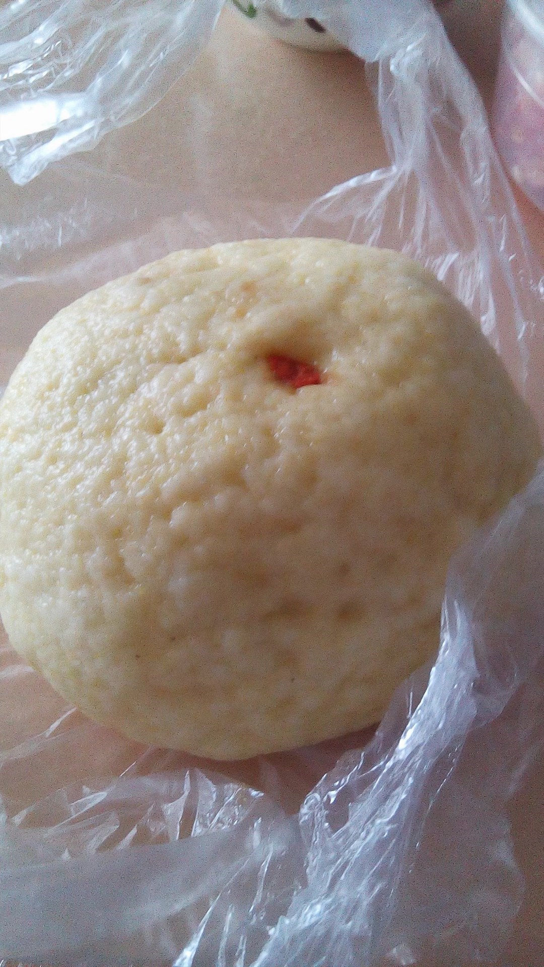 福义德道口烧鸡