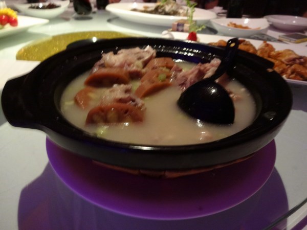 王子厨房