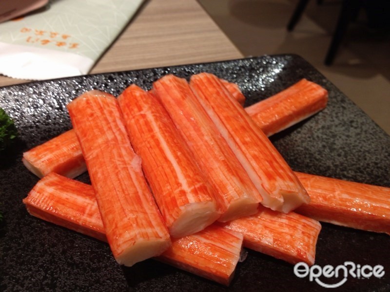 小辉哥火锅
