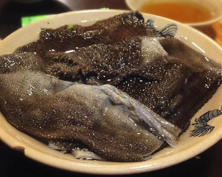 鼎牛老火锅
