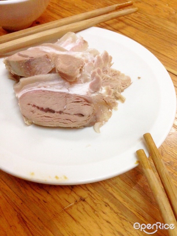 苏州藏书羊肉面馆