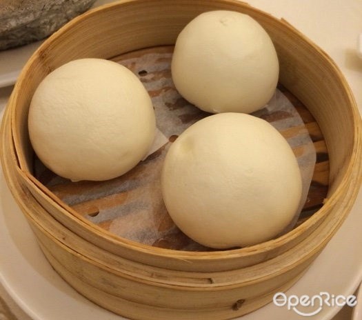 新斗记
