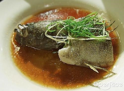 桂林公馆