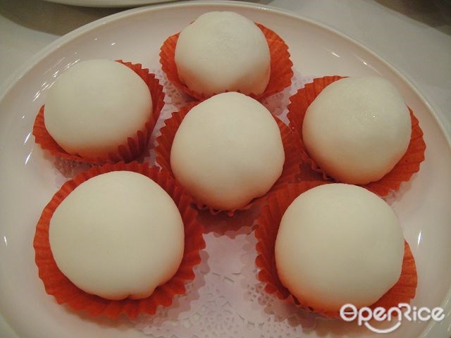 南麓.碧乡