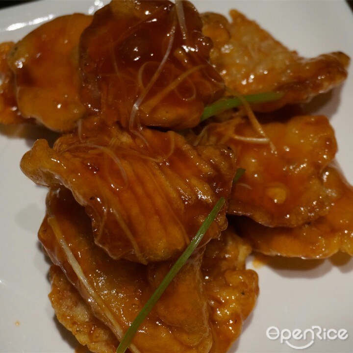 乐新皇朝