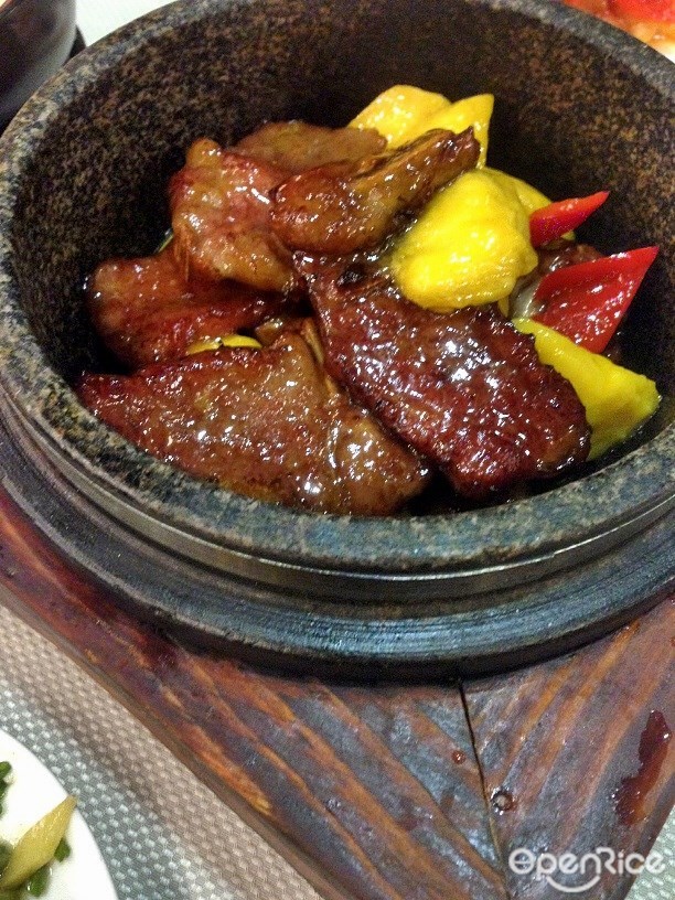 湘乐汇