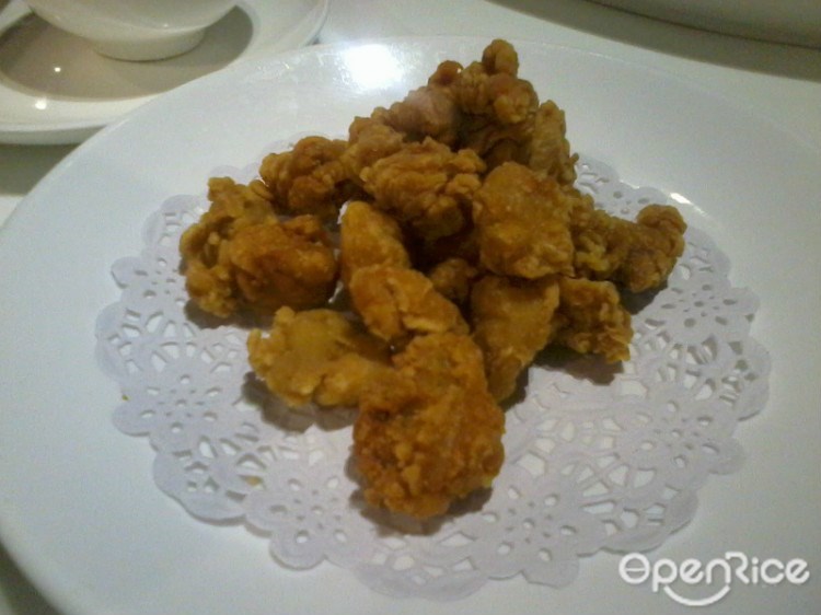 麺向味来拉面体验馆