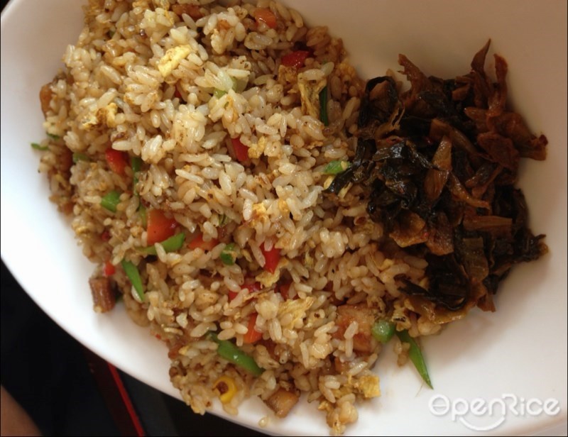 味千拉面
