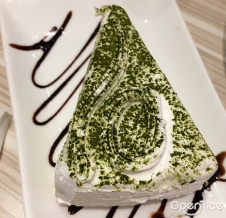 必胜客