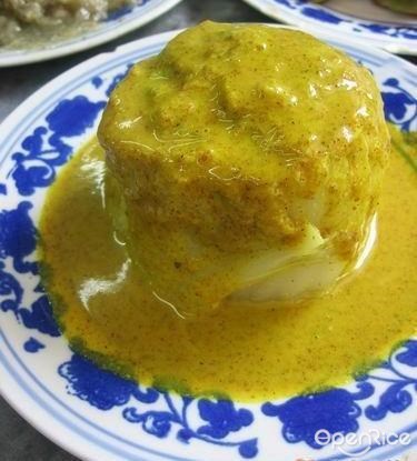 老北京炸酱面大王(劲松店)
