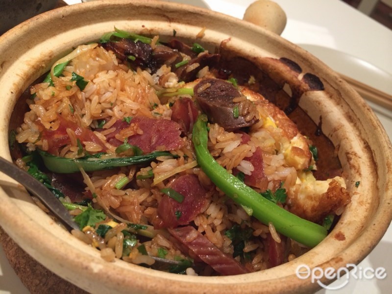 煲大侠