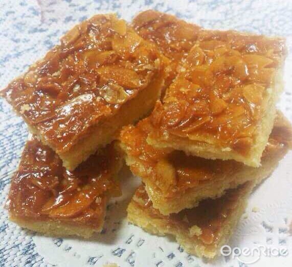 哈尔滨食品厂