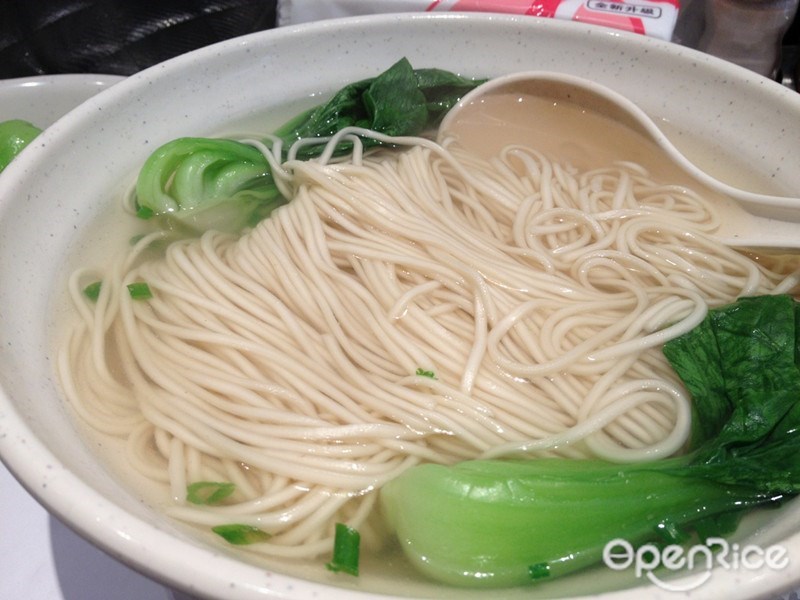 上面坊