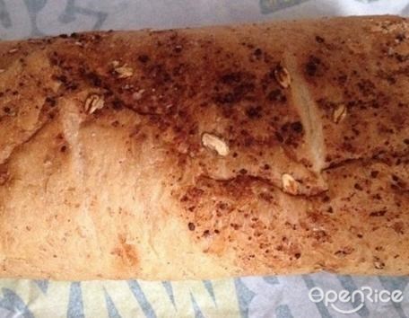 赛百味