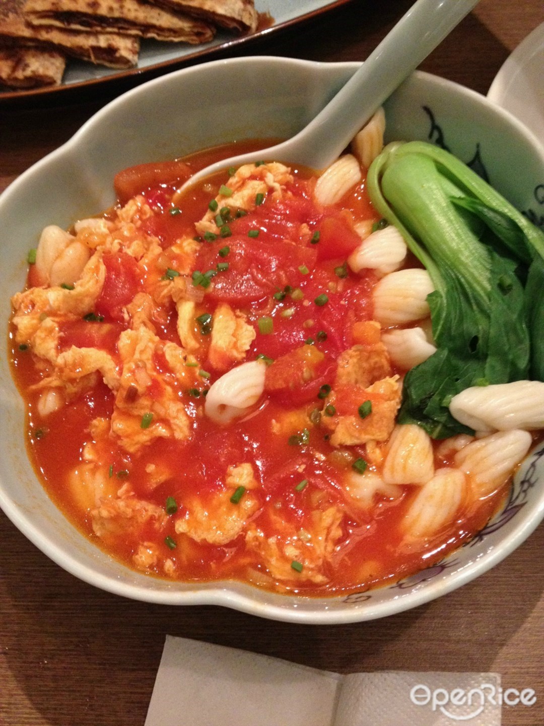 京汇粹