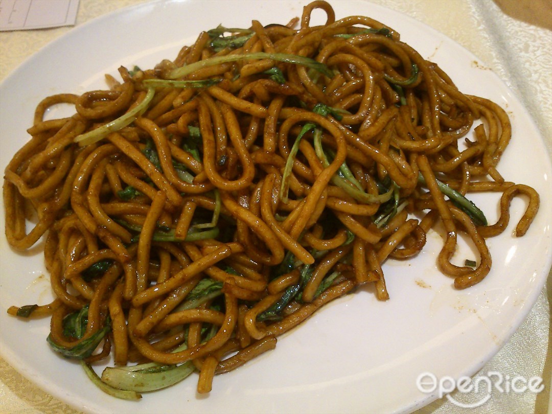 麦盛莉