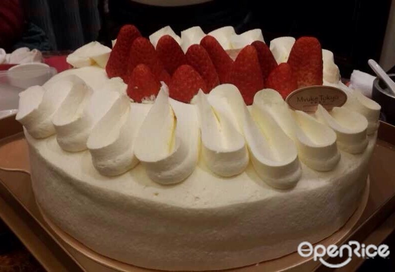 布歌东京