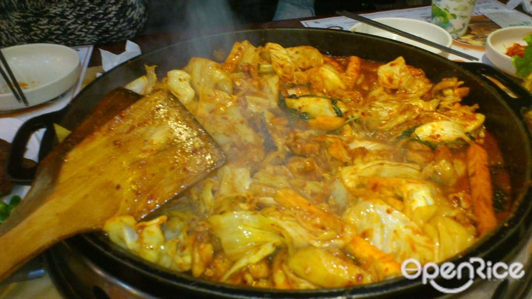 多乐房土豆汤