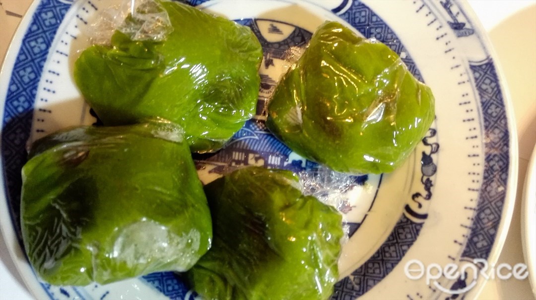 沈大成