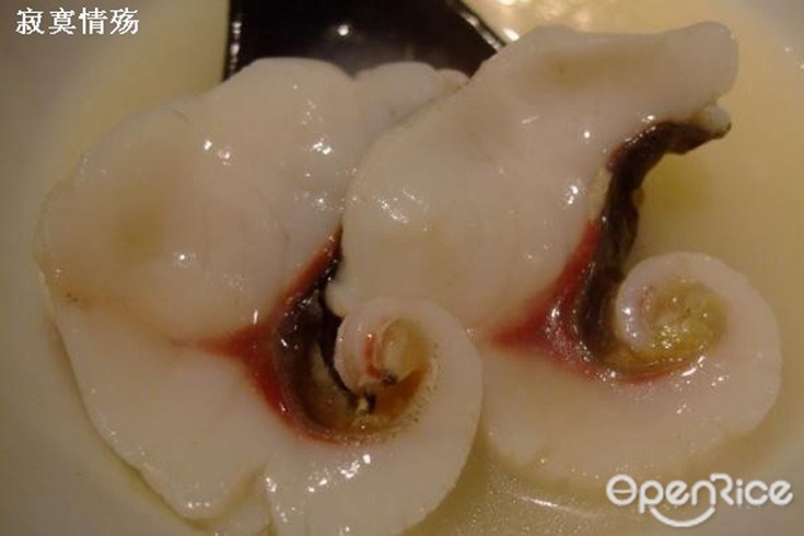 广州毋米粥(海珠店)