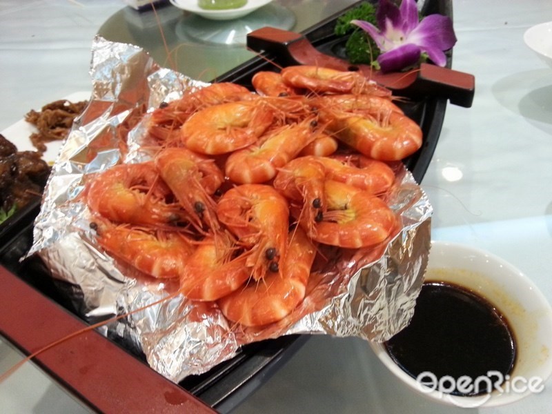 金牡丹大酒店