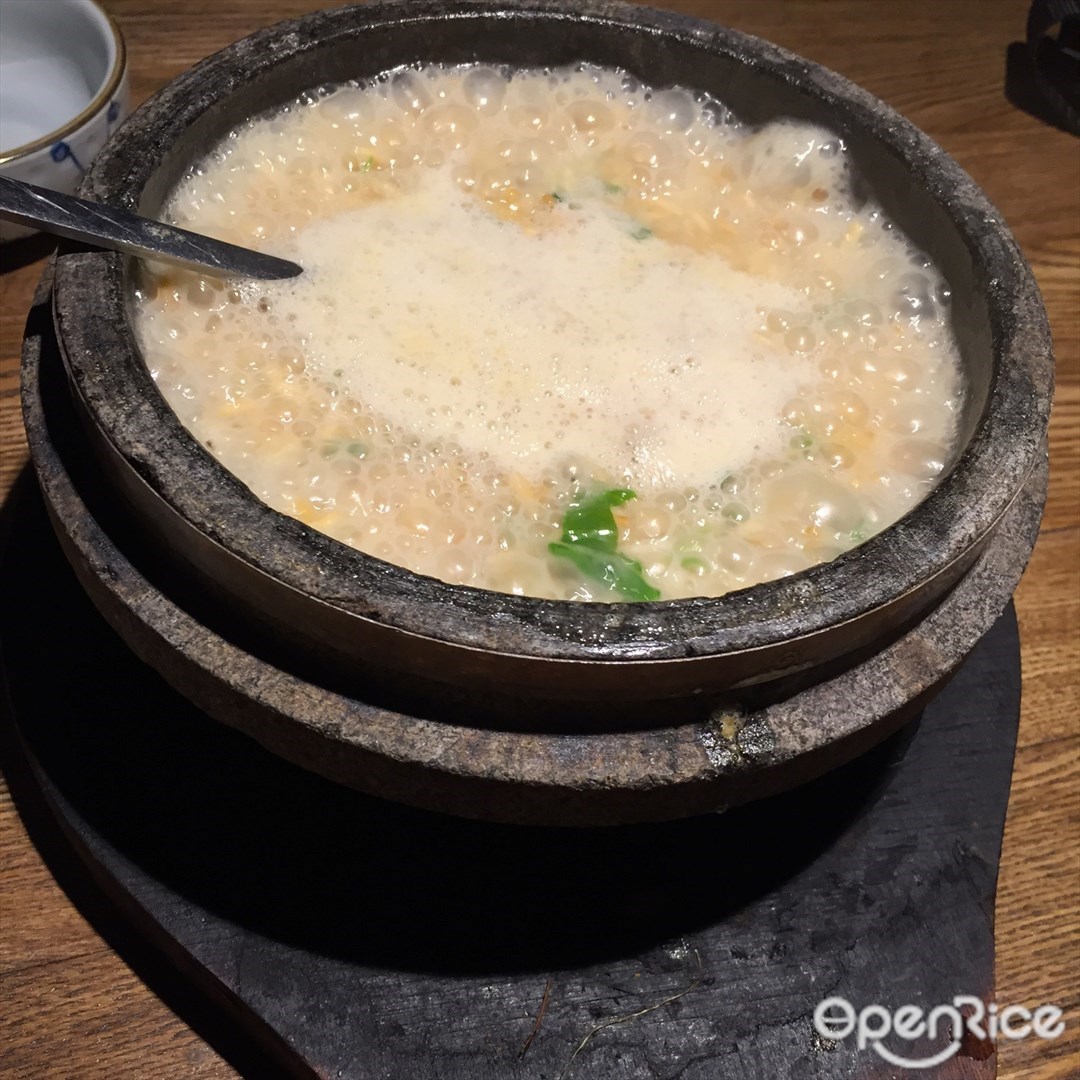 70后饭吧
