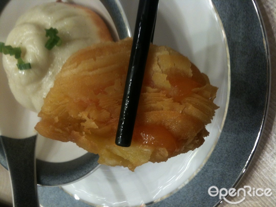 老绍兴三黄鸡酒家