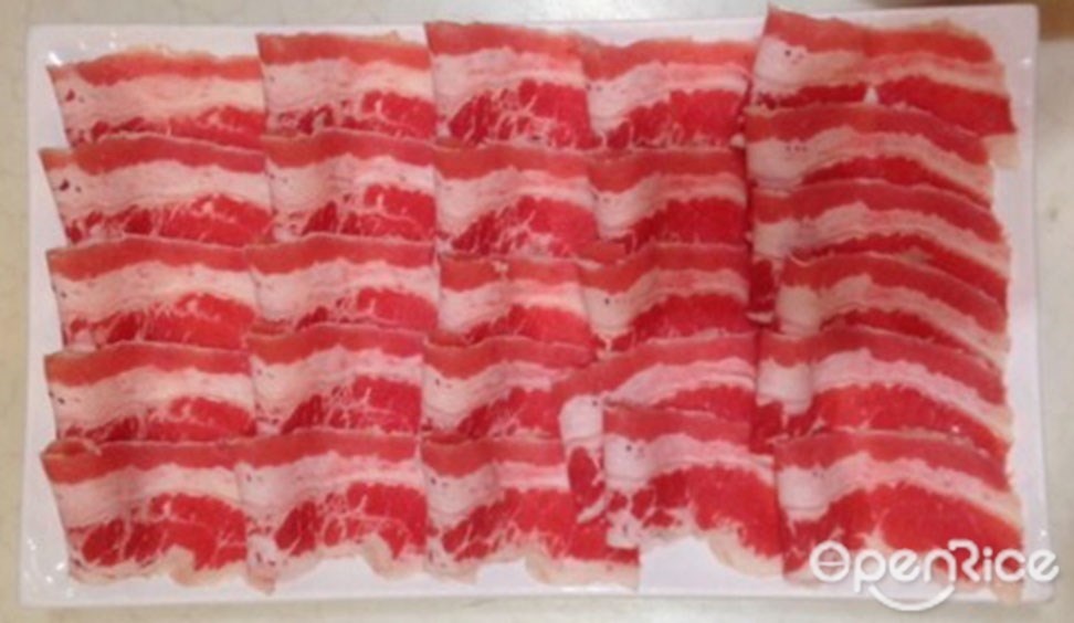 东来顺饭庄