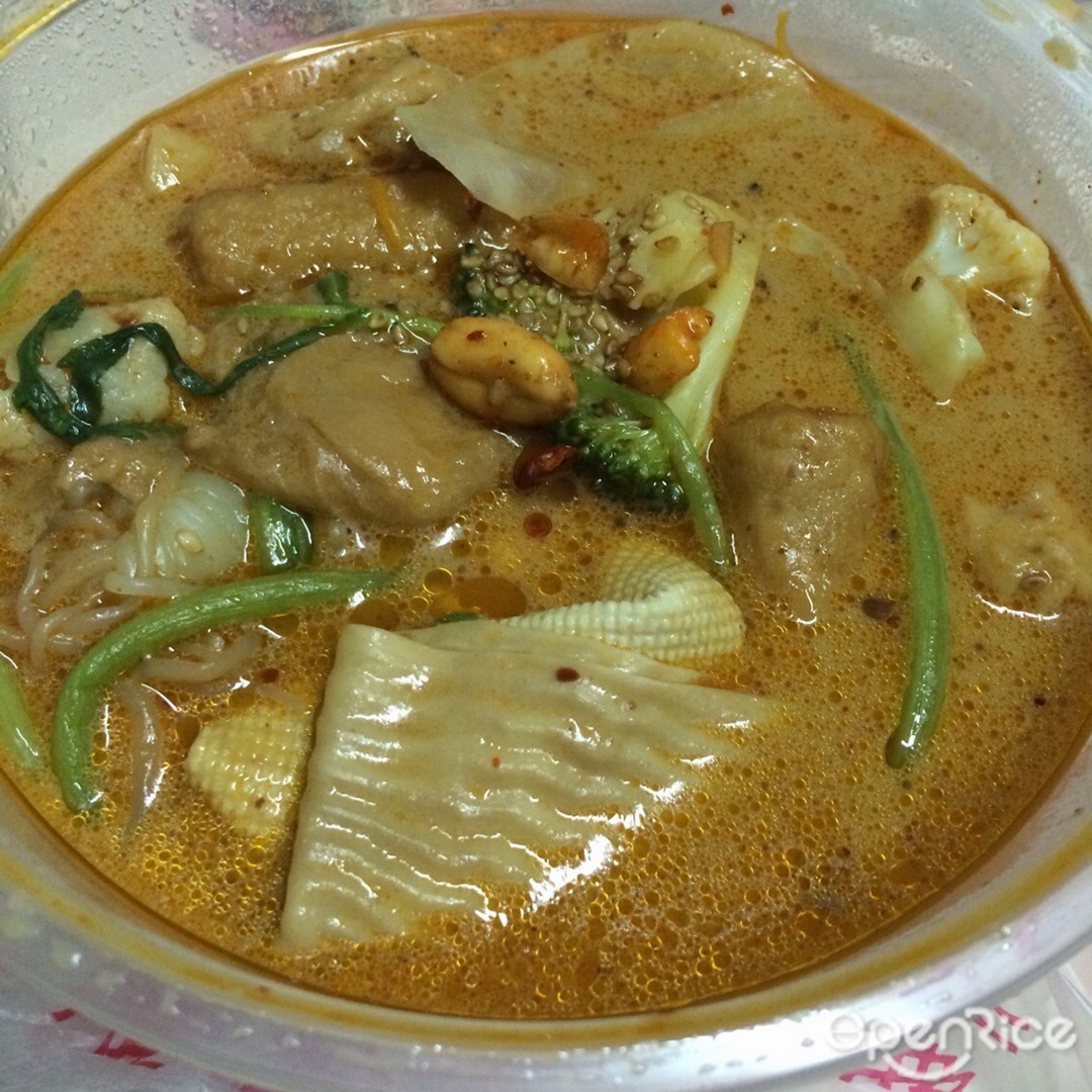 忠友麻辣烫