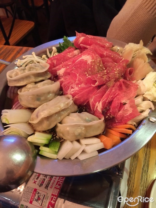文小馆