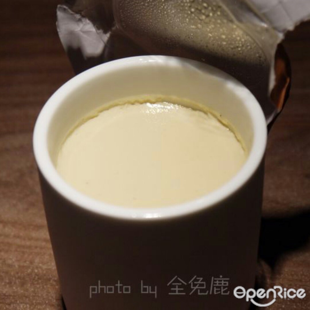 布歌东京