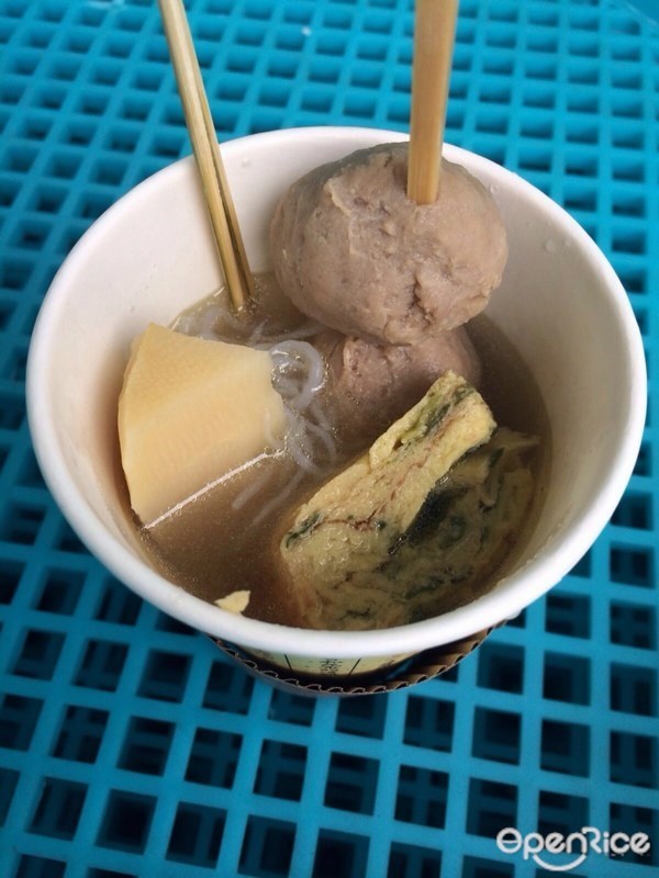 久留米寿司