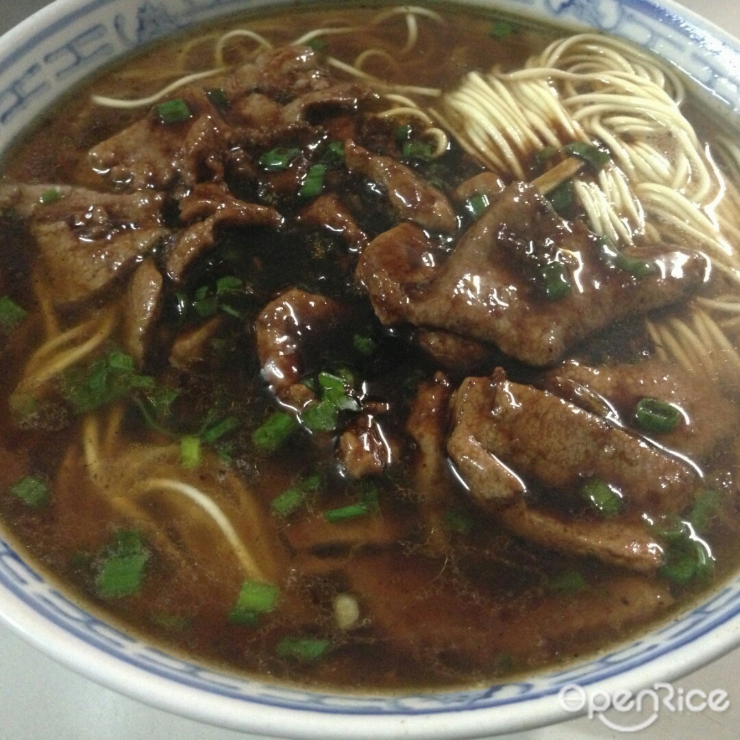 沧浪亭